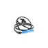 Vemo V48720030 ABS Wheel Speed Sensor Sensor, wheel speed