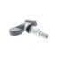 Vemo V99724013 Tire Pressure Monitoring System (TPMS) Sensor Wheel Sensor, tyre-pressure monitoring s