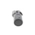 V41-72-0009 by VEMO - Sensor, parking distance control