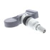 Vemo V99724013 Tire Pressure Monitoring System (TPMS) Sensor Wheel Sensor, tyre-pressure monitoring s