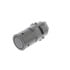 V41-72-0009 by VEMO - Sensor, parking distance control