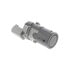 V41-72-0009 by VEMO - Sensor, parking distance control