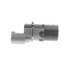 V41-72-0009 by VEMO - Sensor, parking distance control
