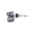 Vemo V99724013 Tire Pressure Monitoring System (TPMS) Sensor Wheel Sensor, tyre-pressure monitoring s