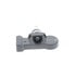 Vemo V99724013 Tire Pressure Monitoring System (TPMS) Sensor Wheel Sensor, tyre-pressure monitoring s