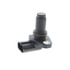 V48720031 by VEMO - Sensor, camshaft position