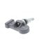 Vemo V99724013 Tire Pressure Monitoring System (TPMS) Sensor Wheel Sensor, tyre-pressure monitoring s
