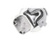 V41-72-0009 by VEMO - Sensor, parking distance control