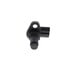 V48720031 by VEMO - Sensor, camshaft position
