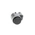 V41-72-0010 by VEMO - Sensor, parking distance control