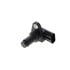 V48720031 by VEMO - Sensor, camshaft position