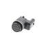 V41-72-0010 by VEMO - Sensor, parking distance control