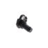 V48720031 by VEMO - Sensor, camshaft position