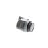V41-72-0010 by VEMO - Sensor, parking distance control