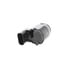 V41-72-0010 by VEMO - Sensor, parking distance control
