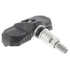 V99724015 by VEMO - Wheel Sensor, tyre pressure control syst