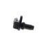 V48720031 by VEMO - Sensor, camshaft position