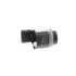 V41-72-0010 by VEMO - Sensor, parking distance control