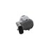 V41-72-0010 by VEMO - Sensor, parking distance control
