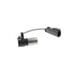 Vemo V48720032 Engine Camshaft Position Sensor Sensor, camshaft position