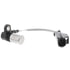 Vemo V48720032 Engine Camshaft Position Sensor Sensor, camshaft position