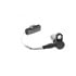Vemo V48720032 Engine Camshaft Position Sensor Sensor, camshaft position