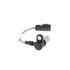 Vemo V48720032 Engine Camshaft Position Sensor Sensor, camshaft position