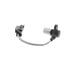 Vemo V48720032 Engine Camshaft Position Sensor Sensor, camshaft position