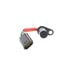 V48 72 0034 by VEMO - Sensor, camshaft position