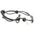 V41720014 by VEMO - Sensor, wheel speed