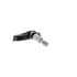 V99724018 by VEMO - Wheel Sensor, tyre pressure control syst