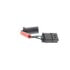 V48 72 0034 by VEMO - Sensor, camshaft position