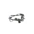 V41720014 by VEMO - Sensor, wheel speed