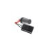 V48 72 0034 by VEMO - Sensor, camshaft position
