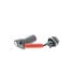V48 72 0034 by VEMO - Sensor, camshaft position