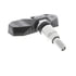 Vemo V99724024 Tire Pressure Monitoring System (TPMS) Sensor Wheel Sensor, tyre-pressure monitoring s