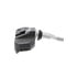 Vemo V99724024 Tire Pressure Monitoring System (TPMS) Sensor Wheel Sensor, tyre-pressure monitoring s