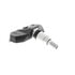 Vemo V99724024 Tire Pressure Monitoring System (TPMS) Sensor Wheel Sensor, tyre-pressure monitoring s