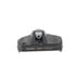 Vemo V99724024 Tire Pressure Monitoring System (TPMS) Sensor Wheel Sensor, tyre-pressure monitoring s