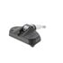Vemo V99724024 Tire Pressure Monitoring System (TPMS) Sensor Wheel Sensor, tyre-pressure monitoring s