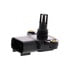 Vemo V41720020 Manifold Absolute Pressure Sensor Sensor, intake manifold pressure