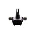 Vemo V41720020 Manifold Absolute Pressure Sensor Sensor, intake manifold pressure