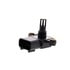 Vemo V41720020 Manifold Absolute Pressure Sensor Sensor, intake manifold pressure