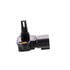 Vemo V41720020 Manifold Absolute Pressure Sensor Sensor, intake manifold pressure