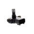 Vemo V41720020 Manifold Absolute Pressure Sensor Sensor, intake manifold pressure