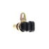 Vemo V56720017 Engine Camshaft Position Sensor Sensor, camshaft position