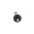 V99725003 by VEMO - Repair Kit, wheel sensor (tyre pressure
