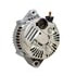 021080-0490 by DENSO - Alternator