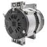 021080-0740 by DENSO - Caterpillar (CAT) Alternator