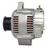 021080-0490 by DENSO - Alternator